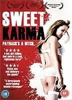 Sweet Karma Breasts Butt 71871