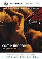 Come Undone Breasts Bush 71902