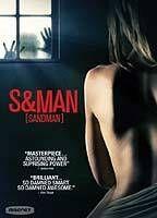 S&Man Breasts Bush 71911