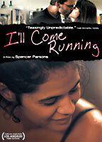 I'll Come Running Body Double Butt 71915