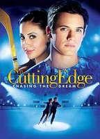 The Cutting Edge: Chasing the Dream Sexy 130194