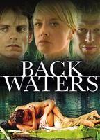 Backwaters Bikini Breasts 133997