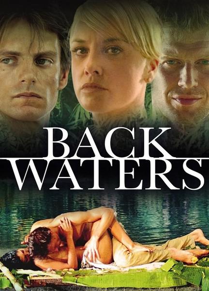 Backwaters Bikini Breasts 133997
