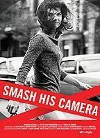 Smash His Camera Bikini Breasts 72054