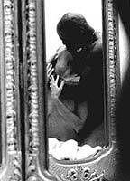 Secret Butt Right Nipslip 72055