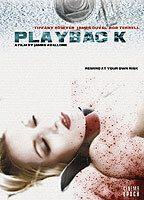 Playback Breasts Bush 72194