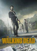 The Walking Dead Lesbian Sexy 107292