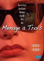 Menage a Trois Breasts 72280