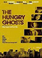 The Hungry Ghosts Underwear 72283