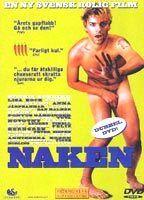 Naken 72339