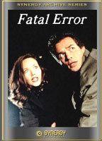 Fatal Error Breasts 72354