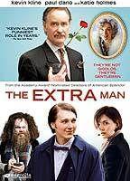 The Extra Man Sexy 72372