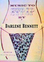 Music to Strip By Breasts 72375