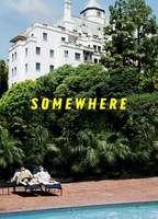 Somewhere Breasts Sexy 112707