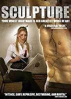 Sculpture Breasts Butt 72385