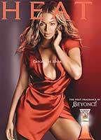 Heat Commercial Sexy 72392