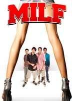 Milf Body Double Breasts 131268