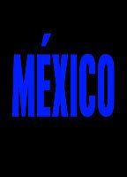 México Breasts Bush 72441