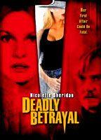 Deadly Betrayal Breasts Sexy 72568