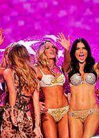 The Victoria's Secret Fashion Show 2010 Underwear 75920