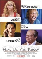 How Do You Know