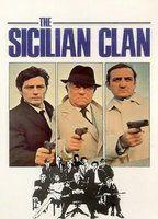 The Sicilian Clan Breasts Butt 109694