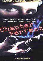 Chapter Perfect 72577