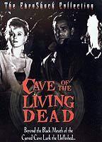 Night of the Vampires Breasts Right Breast 72493