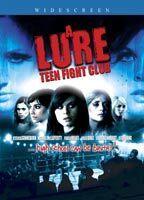 Lure: Teen Fight Club Breasts Sexy 72502