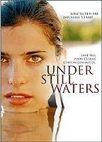 Still Waters Bikini Breasts 72507