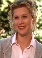 A Crime of Passion 72566