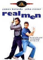 Real Men 72584