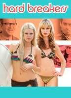 Hard Breakers Bikini Breasts 124583