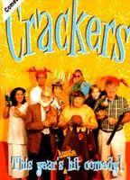 Crackers 72578