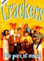 Crackers 72578