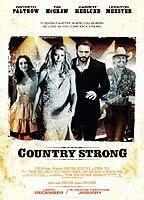 Country Strong Underwear 72527