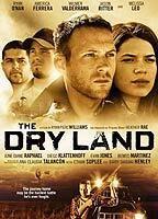 The Dry Land Breasts Sexy 72535