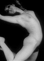 Breakaway Breasts Bush 89721