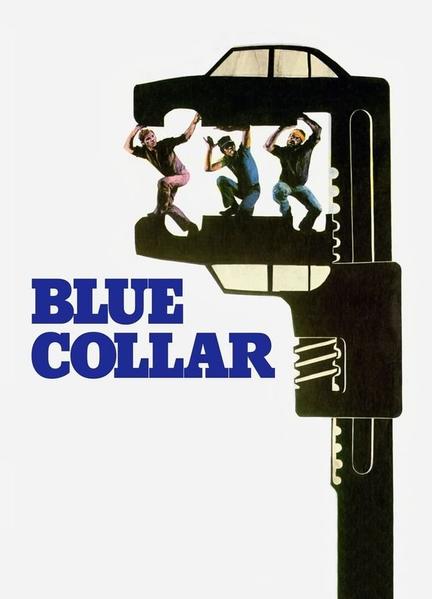 Blue Collar Breasts 119451