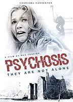Psychosis Breasts Bush 72545