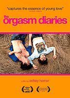 The Orgasm Diaries Bikini Breasts 73454