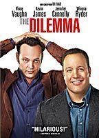 The Dilemma Body Double Sexy 73207