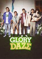 Glory Daze Underwear 75528