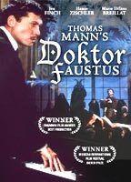 Doktor Faustus Breasts Bush 72579