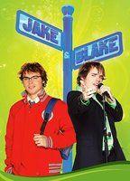 Jake & Blake 76769