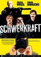 Schwerkraft Breasts 72600
