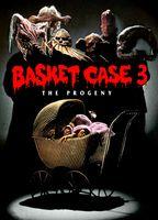 Basket Case 3: The Progeny Breasts Sexy 108353