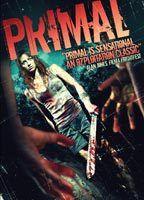 Primal Breasts 72609