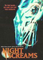 Night Screams 72610