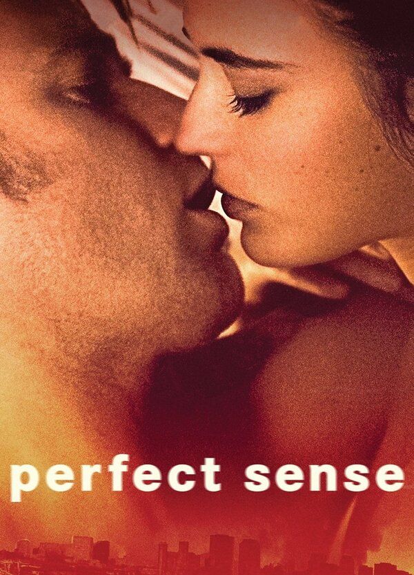 Perfect Sense